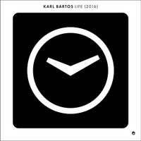 Karl Bartos - Life / Ultraviolet