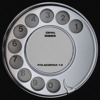 Opał - Połączenia 1.5
