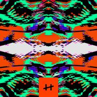 Dosem - Melange (Because of Art Remix)