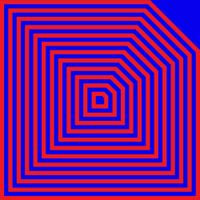 EVOL - Wabbit Trax