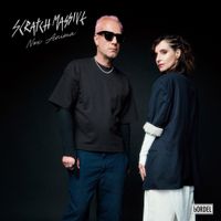 Scratch Massive - Nox Anima