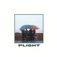 Plight - Plight