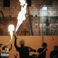 Tory Lanez - 2 Shot Gyal