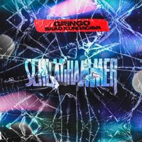 GRiNGO - Schlaghammer