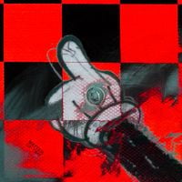 umru - Matter Of Time