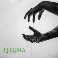 Floral Bugs - Flegma