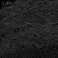 Miss Kittin - Cosmos