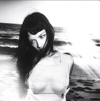 The Marías - Nobody New