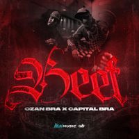 Capital Bra - BEEF