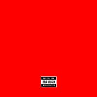 Capital Bra - Bra Musik