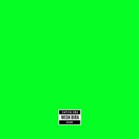 Capital Bra - Wesh Bira