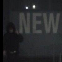 snoa - new