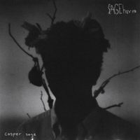 Casper Sage - SAGEhaven