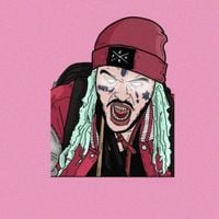 Lil' Lixo - Vol. 1