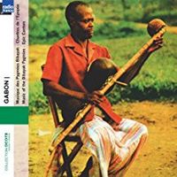 Baka Bambuke - Gabon  Pygm&eacute;es Bibayak - Pygmies Epic Cantors