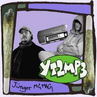 MC Magnus - YT2Mp3