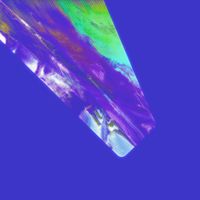 Emplexx - Hiraeth