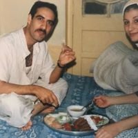 نبيل [Nabeel] - khatil - خاتل