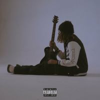 Kee Nola - Demon Girl