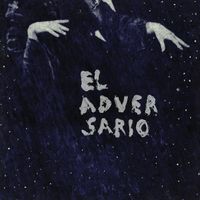 Nicol&aacute;s y Los Fumadores - El Adversario
