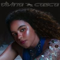 Rachel Reis - Divina Casca