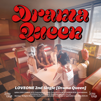 LOVEONE - B.O.Y.