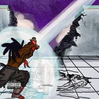 Tha God Fahim - I Don't Care