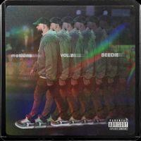 Beedie - Motions, Vol 2