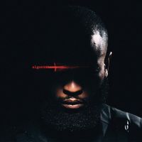 TH - ALGORITHME
