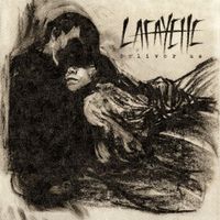 LAFAYETTE - Deliver Us