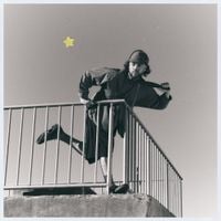 BOY SODA - Lil&rsquo; Obsession