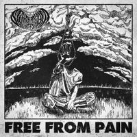 Spirits Of Stygia - Free From Pain