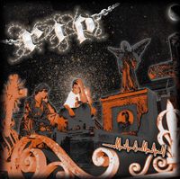 MadMan - R.I.P. Street Album