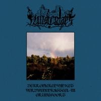 Fluisteraars - Kronieken Van Het Verdwenen Kasteel - III - Grunsfoort
