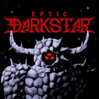 Eptic - Darkstar