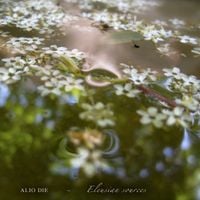Alio Die - Eleusian Sources
