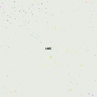 Yoe Mase - Lael
