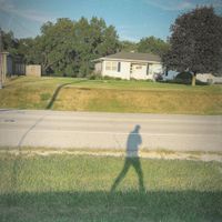 Matt Van - reasons.