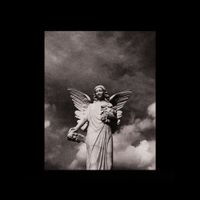 Agnes Haus - Everything Is Resurrection