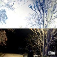 $ulee - LOST FILES 2020 (Vol. 1)