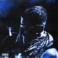 $ulee - Birthday Mix 2