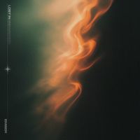 Lost In Separation - Ember