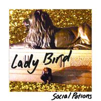 Lady Bird - Social Potions