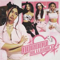 Bella Dose - Nobody