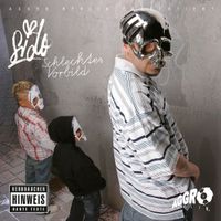 Sido - Schlechtes Vorbild