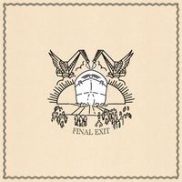 The Pale White - Final Exit
