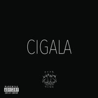 La Mafia Del Amor - Cigala