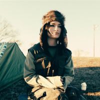 Sara Kays - On This Hill