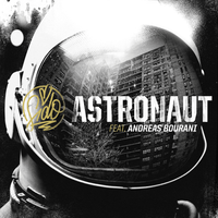 Sido - Astronaut