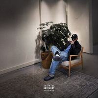 Deniro Farrar - The Shepherd